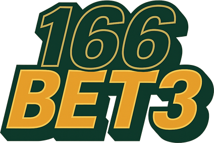 166bet13